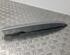 Rear Interior Roof Trim Panel RENAULT MEGANE III Grandtour (KZ0/1), RENAULT MEGANE III Coupe (DZ0/1_)