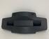 Verkleidung Blende Heckklappe SEAT Ibiza V KJ1 6F0 867 601