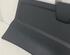 Interior Tailgate Trim Panel SKODA FABIA III Estate (NJ5)