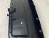 Interior Tailgate Trim Panel SKODA FABIA III Estate (NJ5)