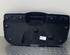 Interior Tailgate Trim Panel FORD KA (RU8)