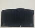 Boot Cover Trim Panel HYUNDAI i10 (PA)