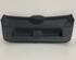 Boot Cover Trim Panel AUDI A3 (8P1), AUDI A3 Sportback (8PA)