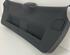 Boot Cover Trim Panel AUDI A3 (8P1), AUDI A3 Sportback (8PA)