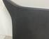 Boot Cover Trim Panel OPEL KARL (C16)