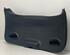 Boot Cover Trim Panel RENAULT MEGANE III Grandtour (KZ0/1), RENAULT MEGANE III Coupe (DZ0/1_)