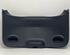 Boot Cover Trim Panel RENAULT MEGANE III Grandtour (KZ0/1), RENAULT MEGANE III Coupe (DZ0/1_)