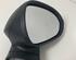 Wing (Door) Mirror SEAT Ibiza IV (6J5, 6P1), SEAT Ibiza IV Sportcoupe (6J1, 6P5)