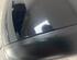 Wing (Door) Mirror KIA Picanto (TA)