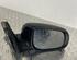 Wing (Door) Mirror KIA Picanto (TA)