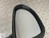 Wing (Door) Mirror OPEL Corsa D (S07)