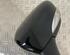 Wing (Door) Mirror RENAULT Clio IV Grandtour (KH)