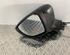 Wing (Door) Mirror RENAULT Clio IV Grandtour (KH)