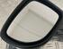 Wing (Door) Mirror RENAULT Clio IV Grandtour (KH)