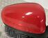 Wing (Door) Mirror FORD KA (RU8)