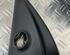 Wing (Door) Mirror HYUNDAI i10 (PA)