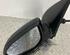 Wing (Door) Mirror HYUNDAI i10 (PA)