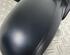 Wing (Door) Mirror HYUNDAI i10 (PA)