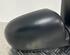 Wing (Door) Mirror HYUNDAI i10 (PA)