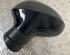 Wing (Door) Mirror SEAT IBIZA IV (6J5, 6P1), SEAT IBIZA IV SC (6J1, 6P5)