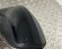 Wing (Door) Mirror SEAT IBIZA IV (6J5, 6P1), SEAT IBIZA IV SC (6J1, 6P5)