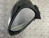 Wing (Door) Mirror SEAT IBIZA IV (6J5, 6P1), SEAT IBIZA IV SC (6J1, 6P5)