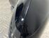 Wing (Door) Mirror SEAT IBIZA IV (6J5, 6P1), SEAT IBIZA IV SC (6J1, 6P5)