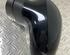 Wing (Door) Mirror SEAT IBIZA IV (6J5, 6P1), SEAT IBIZA IV SC (6J1, 6P5)