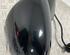 Wing (Door) Mirror OPEL CORSA D (S07)