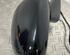 Wing (Door) Mirror OPEL CORSA D (S07)