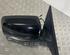 Wing (Door) Mirror BMW 5 (E60)