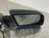 Wing (Door) Mirror BMW 5 (E60)