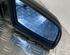 Wing (Door) Mirror BMW 5 (E60)