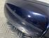 Wing (Door) Mirror BMW 5 (E60)