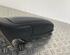 Wing (Door) Mirror OPEL ASTRA H Estate (A04), OPEL ASTRA H (A04)