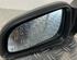 Wing (Door) Mirror OPEL ASTRA H Estate (A04), OPEL ASTRA H (A04)