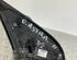 Wing (Door) Mirror OPEL ASTRA H Estate (A04), OPEL ASTRA H (A04)