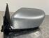 Wing (Door) Mirror MITSUBISHI OUTLANDER I (CU_W)