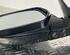 Wing (Door) Mirror MITSUBISHI OUTLANDER I (CU_W)