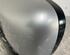 Wing (Door) Mirror MITSUBISHI OUTLANDER I (CU_W)