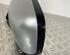 Wing (Door) Mirror MITSUBISHI OUTLANDER I (CU_W)