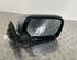 Wing (Door) Mirror MITSUBISHI OUTLANDER I (CU_W)