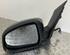 Wing (Door) Mirror FORD FOCUS II (DA_, HCP, DP)