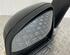 Wing (Door) Mirror FORD FOCUS II (DA_, HCP, DP)