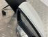 Wing (Door) Mirror VW POLO (AW1, BZ1)