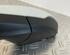 Wing (Door) Mirror VW POLO (AW1, BZ1)