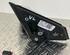 Wing (Door) Mirror VW POLO (AW1, BZ1)