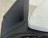 Wing (Door) Mirror VW POLO (AW1, BZ1)