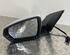 Wing (Door) Mirror VW POLO (AW1, BZ1)