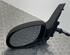 Wing (Door) Mirror FORD KA (RU8)